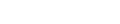 Logo_White Logo_White