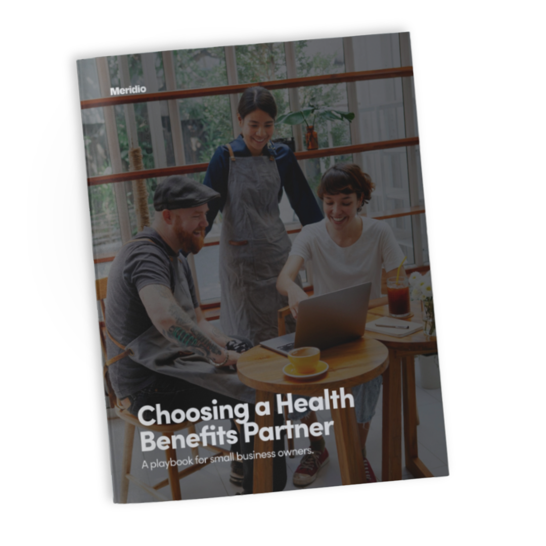 LM2 feature hero2 LM2 feature hero2