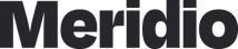 Meridio