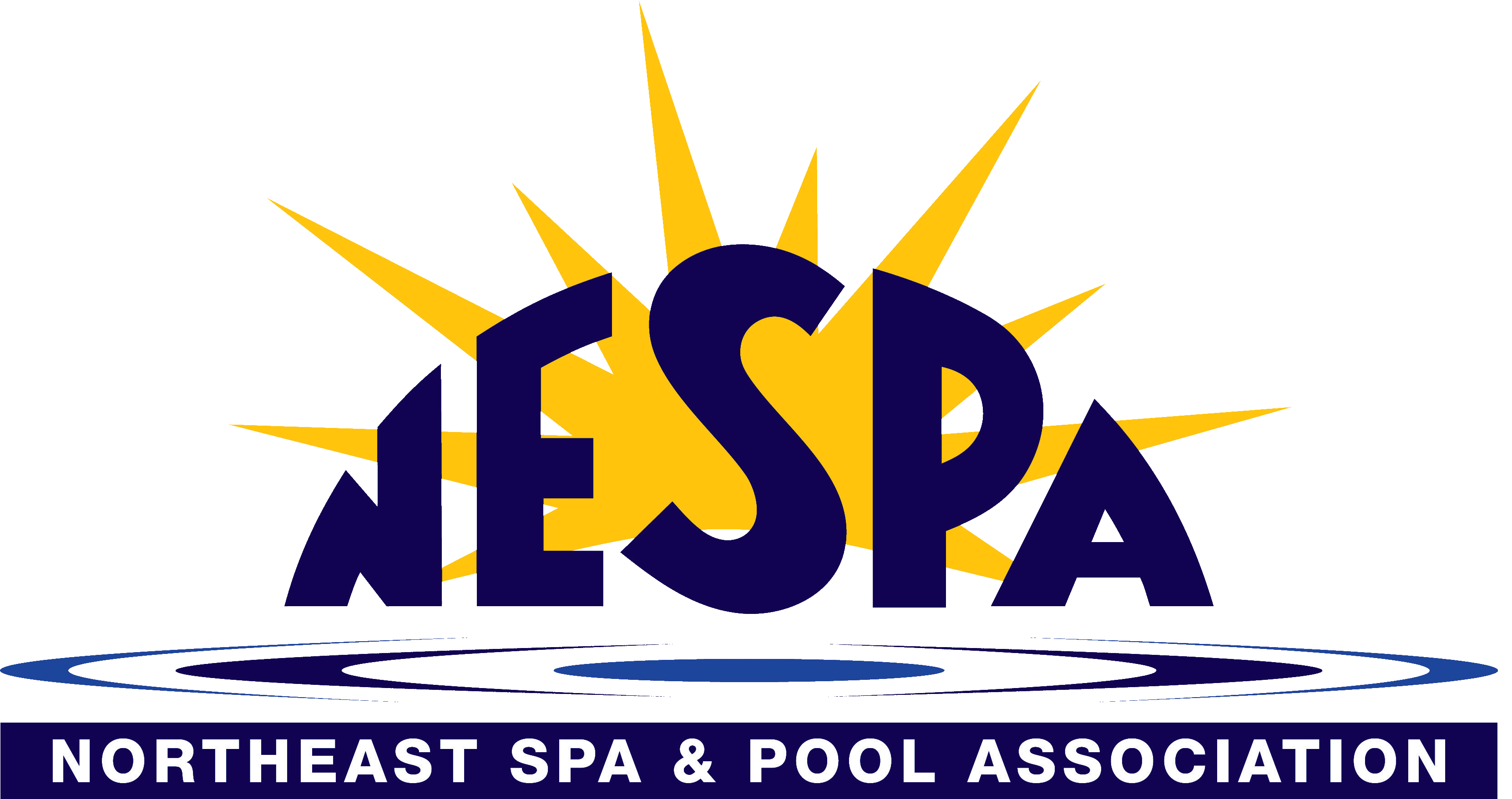 NESPA_Logo copy (1)