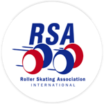 RSA_logo