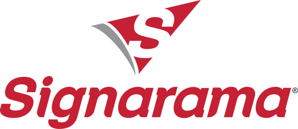 Signarama