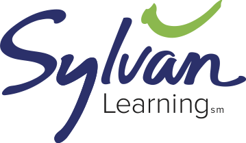 Sylvan Logo (1).