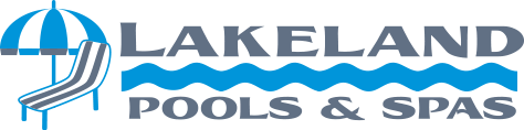 Lakeland Pools & Spas