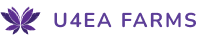 U4EA Farms