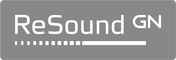 ReSound
